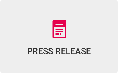 Japan’s Sargia Inc Expands Finger Trader to Global Markets with Streamlined Multi-Asset Trading Infrastructure